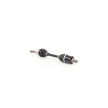 Load image into Gallery viewer, POL-6069HD Extreme Climate HD CV Axle Shaft Trakmotive Canada