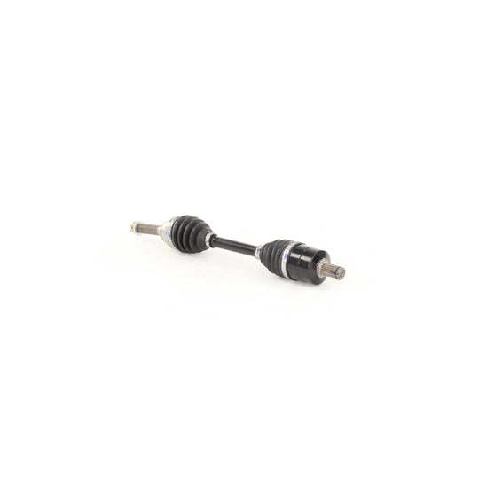 POL-6069HD Extreme Climate HD CV Axle Shaft Trakmotive Canada