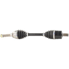 Load image into Gallery viewer, POL-6069HD Extreme Climate HD CV Axle Shaft Trakmotive Canada