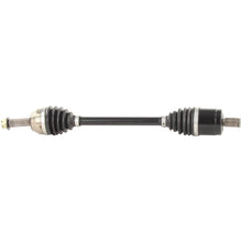 Load image into Gallery viewer, POL-6070HD Extreme Climate HD CV Axle Shaft Trakmotive Canada