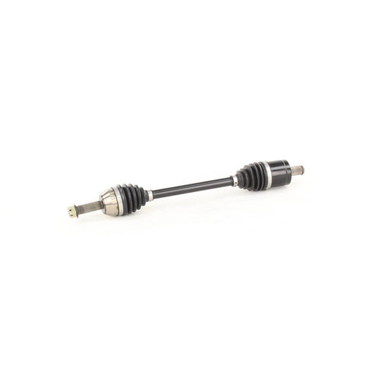 POL-6070HD Extreme Climate HD CV Axle Shaft Trakmotive Canada