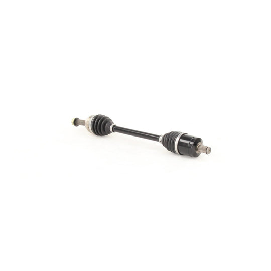 POL-6070HD Extreme Climate HD CV Axle Shaft Trakmotive Canada