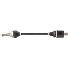 Load image into Gallery viewer, POL-6071HD Extreme Climate HD CV Axle Shaft Trakmotive Canada