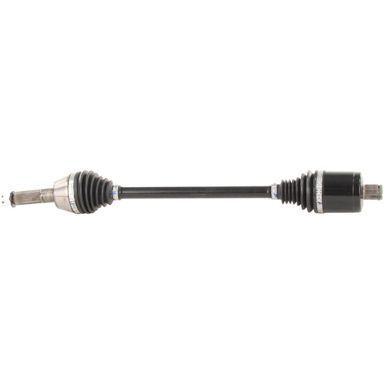 POL-6071HD Extreme Climate HD CV Axle Shaft Trakmotive Canada