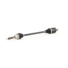 Load image into Gallery viewer, POL-6071HD Extreme Climate HD CV Axle Shaft Trakmotive Canada
