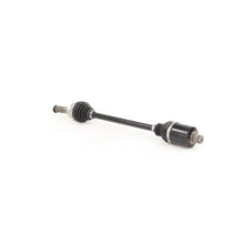 Load image into Gallery viewer, POL-6071HD Extreme Climate HD CV Axle Shaft Trakmotive Canada
