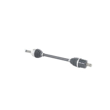 Load image into Gallery viewer, POL-6072HD Extreme Climate HD CV Axle Shaft Trakmotive Canada