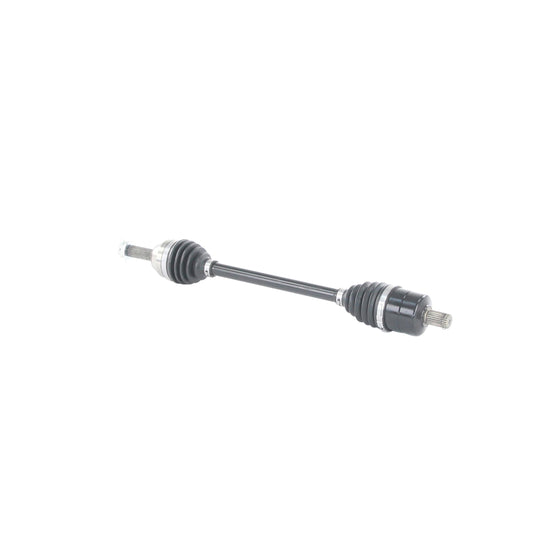 POL-6072HD Extreme Climate HD CV Axle Shaft Trakmotive Canada
