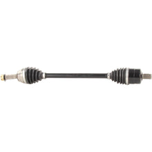 Charger l'image dans la galerie, POL-6073HD Extreme Climate HD CV Axle Shaft Trakmotive Canada