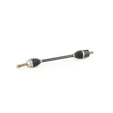 Charger l'image dans la galerie, POL-6073HD Extreme Climate HD CV Axle Shaft Trakmotive Canada
