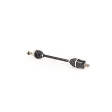 Charger l'image dans la galerie, POL-6073HD Extreme Climate HD CV Axle Shaft Trakmotive Canada