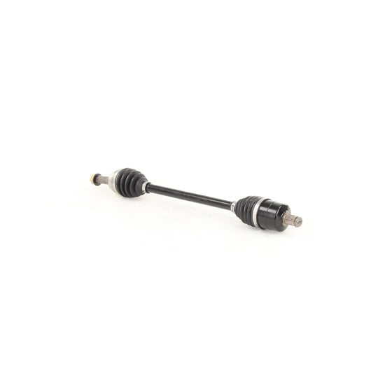 POL-6073HD Extreme Climate HD CV Axle Shaft Trakmotive Canada