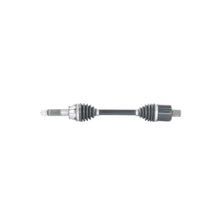 Charger l'image dans la galerie, POL-6074HD Extreme Climate HD CV Axle Shaft Trakmotive Canada