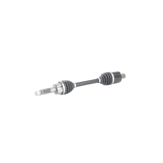 POL-6074HD Extreme Climate HD CV Axle Shaft Trakmotive Canada