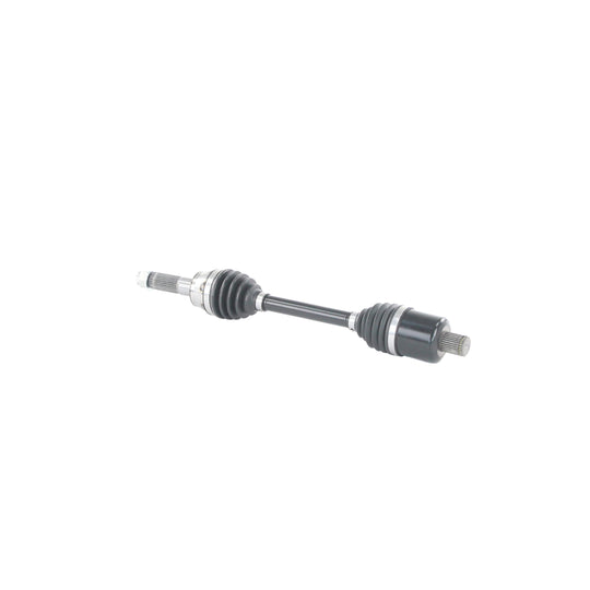 POL-6074HD Extreme Climate HD CV Axle Shaft Trakmotive Canada
