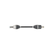 Load image into Gallery viewer, POL-6077HD Extreme Climate HD CV Axle Shaft Trakmotive Canada