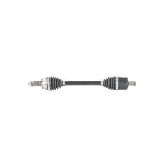 POL-6077HD Extreme Climate HD CV Axle Shaft Trakmotive Canada