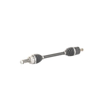 Load image into Gallery viewer, POL-6077HD Extreme Climate HD CV Axle Shaft Trakmotive Canada