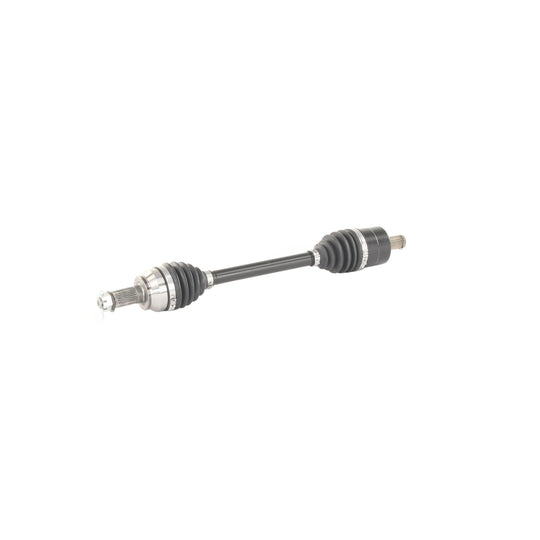 POL-6077HD Extreme Climate HD CV Axle Shaft Trakmotive Canada