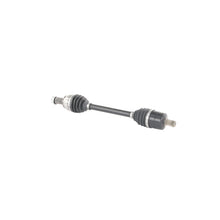 Load image into Gallery viewer, POL-6077HD Extreme Climate HD CV Axle Shaft Trakmotive Canada