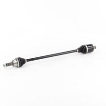 Load image into Gallery viewer, POL-6078HD Extreme Climate HD CV Axle Shaft Trakmotive Canada