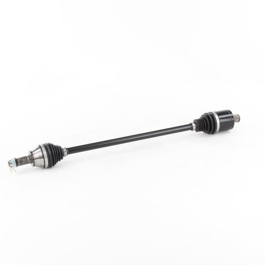 POL-6078HD Extreme Climate HD CV Axle Shaft Trakmotive Canada