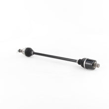 Load image into Gallery viewer, POL-6078HD Extreme Climate HD CV Axle Shaft Trakmotive Canada