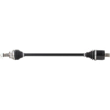 Load image into Gallery viewer, POL-6078HD Extreme Climate HD CV Axle Shaft Trakmotive Canada