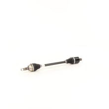 Load image into Gallery viewer, POL-6079HD Extreme Climate HD CV Axle Shaft Trakmotive Canada