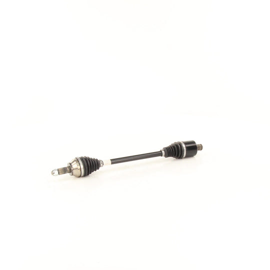 POL-6079HD Extreme Climate HD CV Axle Shaft Trakmotive Canada