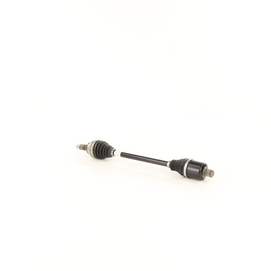 POL-6079HD Extreme Climate HD CV Axle Shaft Trakmotive Canada