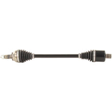 Load image into Gallery viewer, POL-6079HD Extreme Climate HD CV Axle Shaft Trakmotive Canada