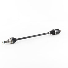 Load image into Gallery viewer, POL-6080HD Extreme Climate HD CV Axle Shaft Trakmotive Canada