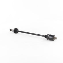 Load image into Gallery viewer, POL-6080HD Extreme Climate HD CV Axle Shaft Trakmotive Canada