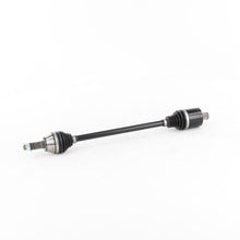 Load image into Gallery viewer, POL-6081HD Extreme Climate HD CV Axle Shaft Trakmotive Canada