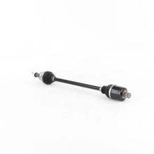 Load image into Gallery viewer, POL-6081HD Extreme Climate HD CV Axle Shaft Trakmotive Canada
