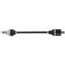 Load image into Gallery viewer, POL-6081HD Extreme Climate HD CV Axle Shaft Trakmotive Canada