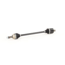 Load image into Gallery viewer, POL-6082HD Extreme Climate HD CV Axle Shaft Trakmotive Canada