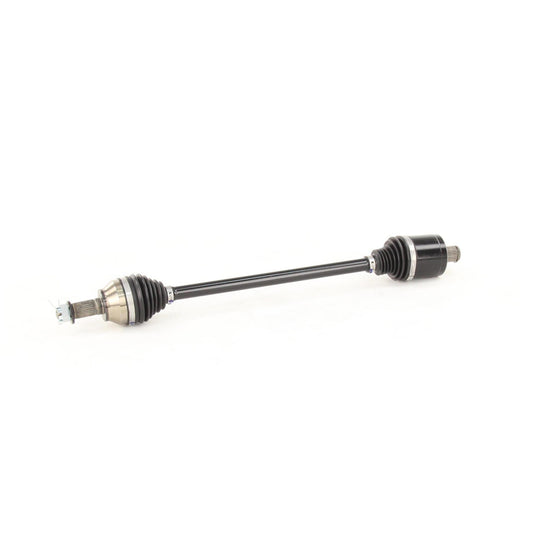 POL-6082HD Extreme Climate HD CV Axle Shaft Trakmotive Canada