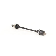 Load image into Gallery viewer, POL-6082HD Extreme Climate HD CV Axle Shaft Trakmotive Canada