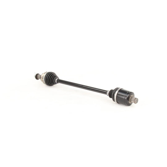 POL-6082HD Extreme Climate HD CV Axle Shaft Trakmotive Canada