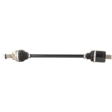 Load image into Gallery viewer, POL-6082HD Extreme Climate HD CV Axle Shaft Trakmotive Canada
