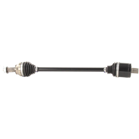 POL-6082HD Extreme Climate HD CV Axle Shaft Trakmotive Canada