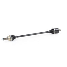 Load image into Gallery viewer, POL-6083HD Extreme Climate HD CV Axle Shaft Trakmotive Canada
