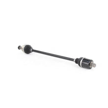 Load image into Gallery viewer, POL-6083HD Extreme Climate HD CV Axle Shaft Trakmotive Canada