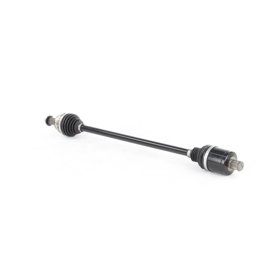 POL-6083HD Extreme Climate HD CV Axle Shaft Trakmotive Canada