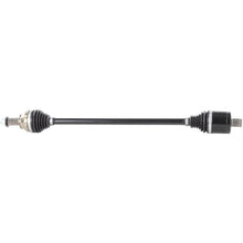 Load image into Gallery viewer, POL-6083HD Extreme Climate HD CV Axle Shaft Trakmotive Canada