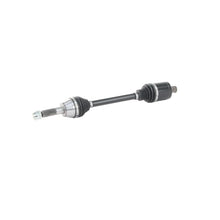 Load image into Gallery viewer, POL-6084HD Extreme Climate HD CV Axle Shaft Trakmotive Canada
