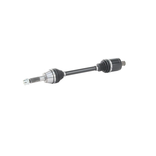 POL-6084HD Extreme Climate HD CV Axle Shaft Trakmotive Canada