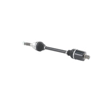 Load image into Gallery viewer, POL-6084HD Extreme Climate HD CV Axle Shaft Trakmotive Canada